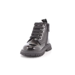 ANFIBIO ANAYS BLACK