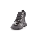 ANFIBIO ANAYS BLACK