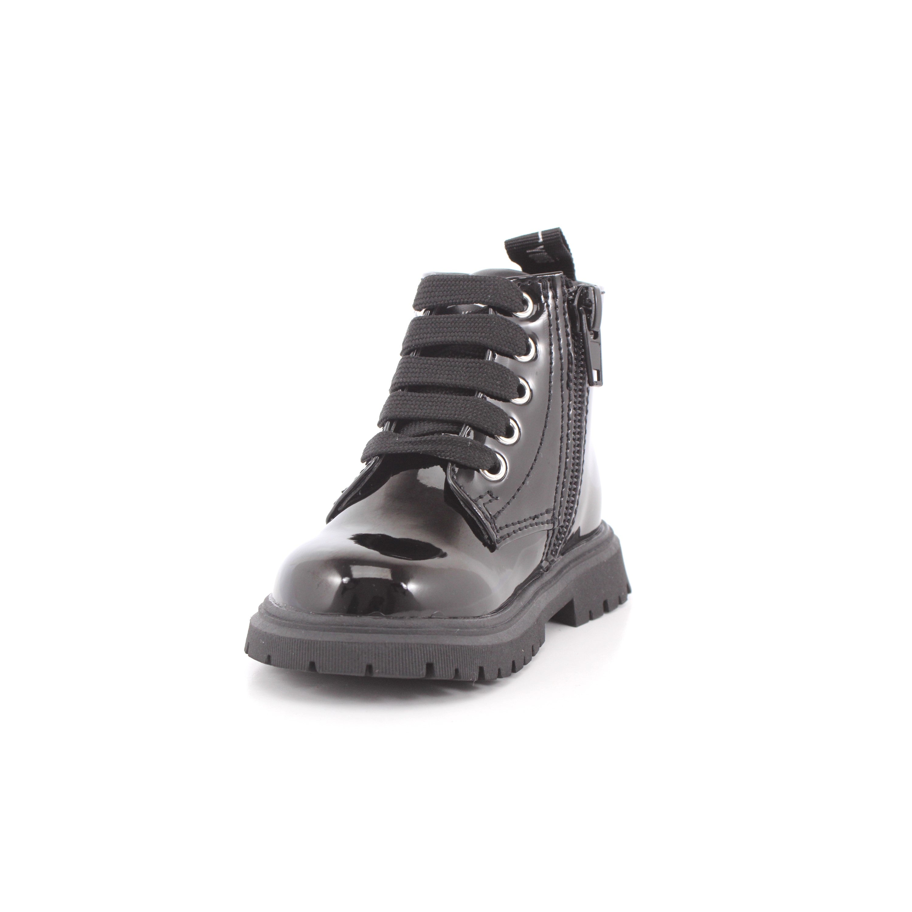 ANFIBIO ANAYS BLACK