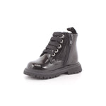 ANFIBIO ANAYS BLACK