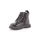 ANFIBIO ANAYS BLACK