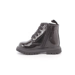 ANFIBIO ANAYS BLACK