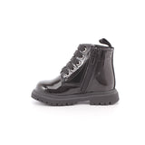 ANFIBIO ANAYS BLACK