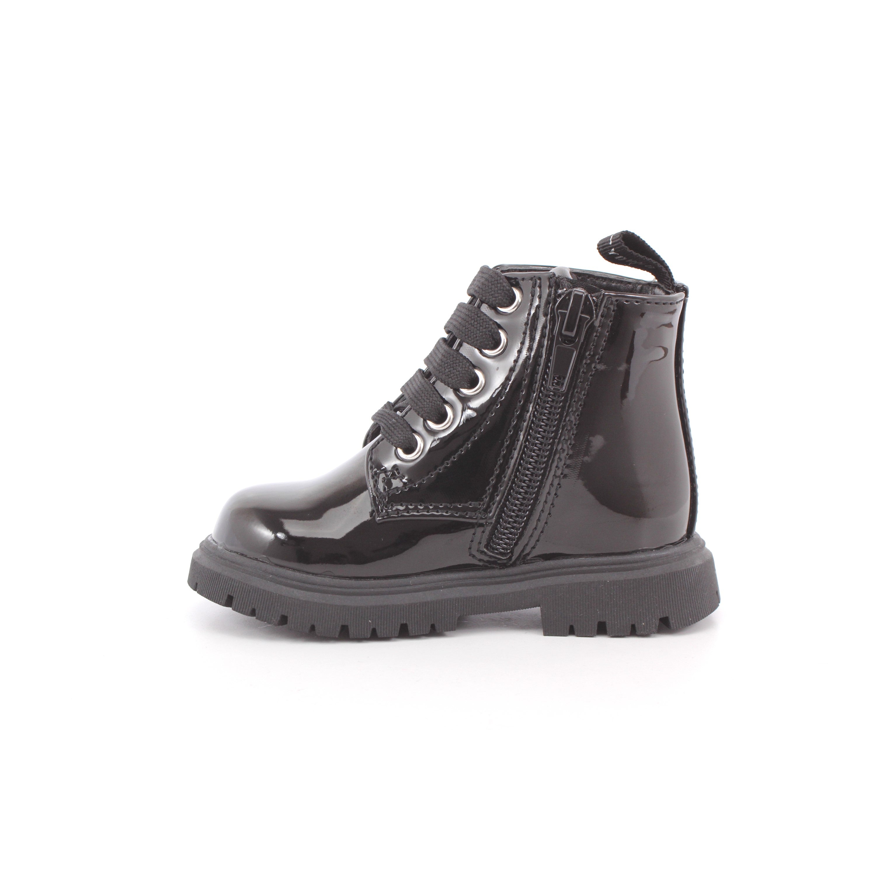ANFIBIO ANAYS BLACK