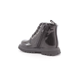 ANFIBIO ANAYS BLACK