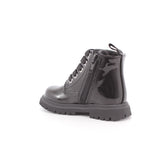 ANFIBIO ANAYS BLACK