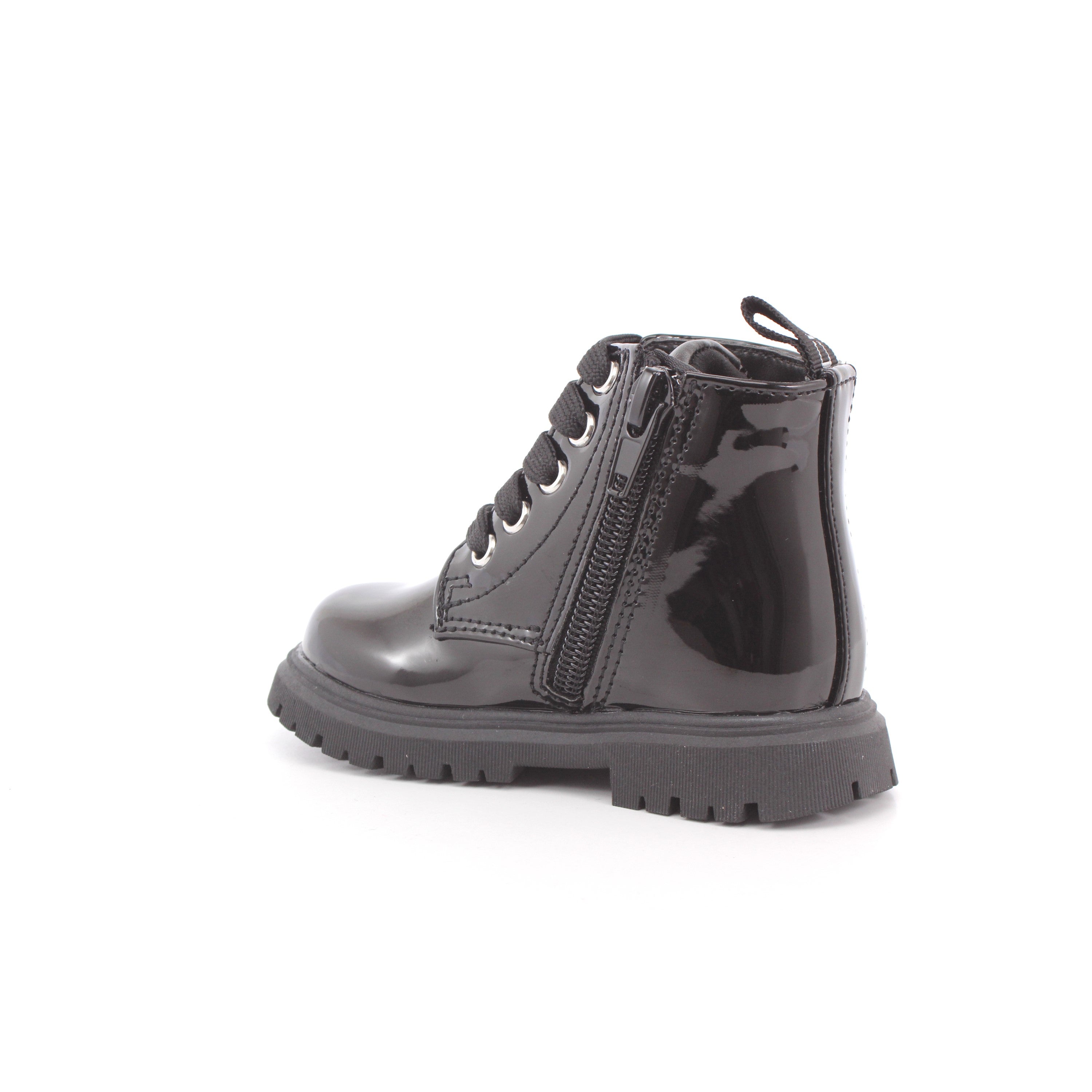 ANFIBIO ANAYS BLACK