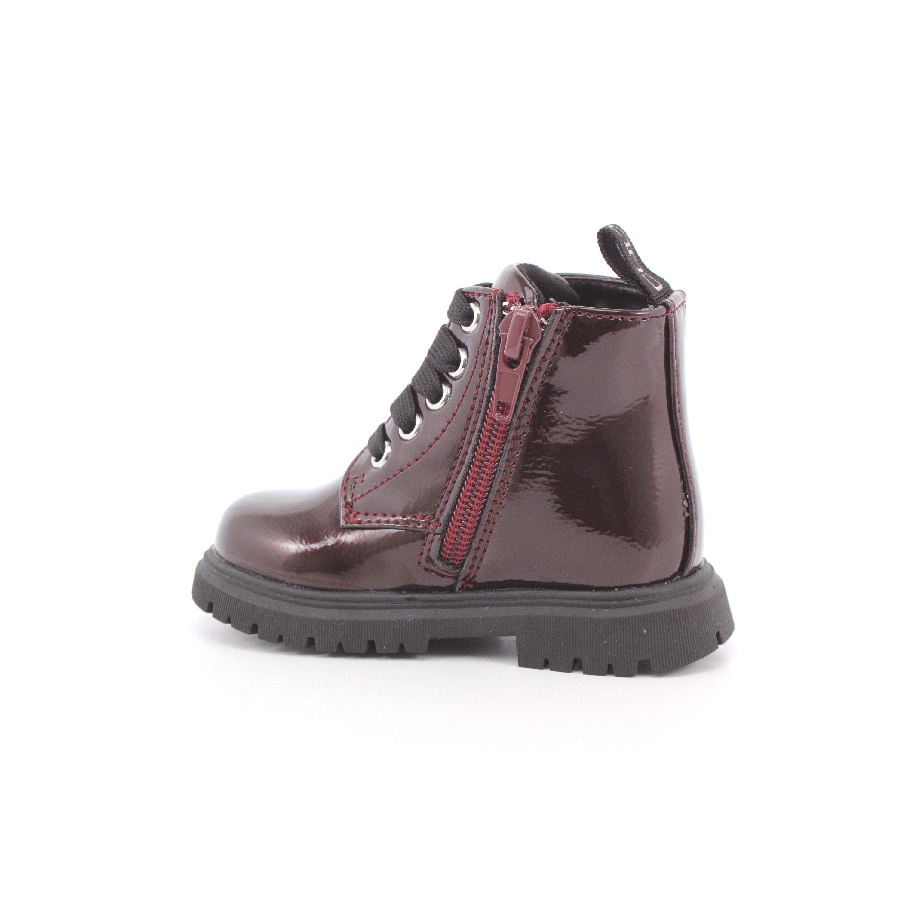 ANFIBIO ANAYS BORDEAUX