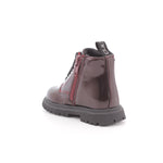 ANFIBIO ANAYS BORDEAUX