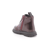 ANFIBIO ANAYS BORDEAUX