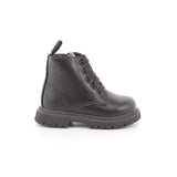 ANFIBIO ANAYS BLACK