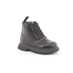 ANFIBIO ANAYS BLACK