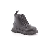 ANFIBIO ANAYS BLACK
