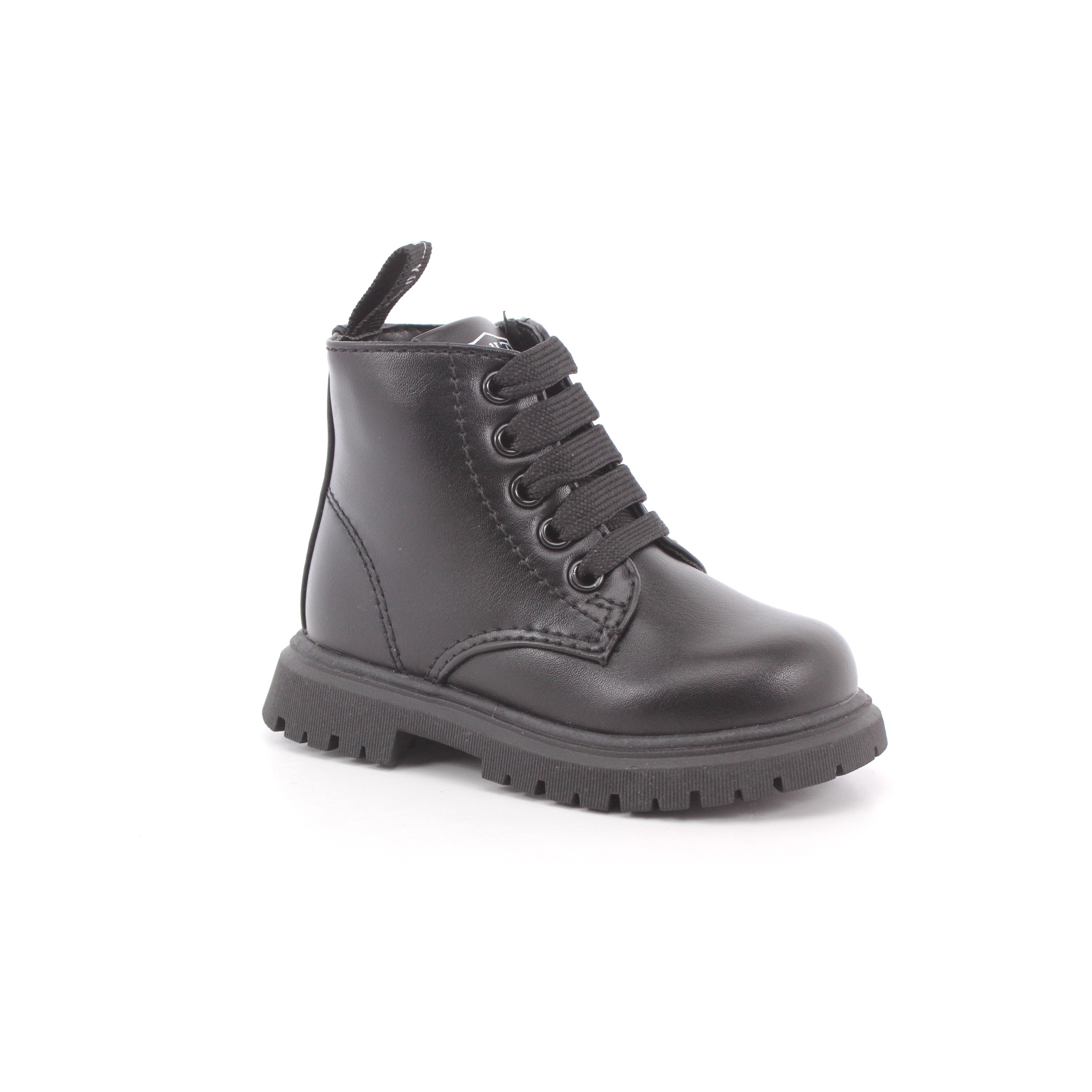 ANFIBIO ANAYS BLACK