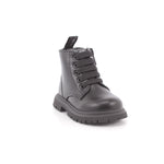 ANFIBIO ANAYS BLACK