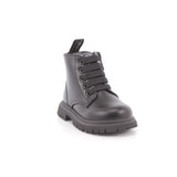 ANFIBIO ANAYS BLACK