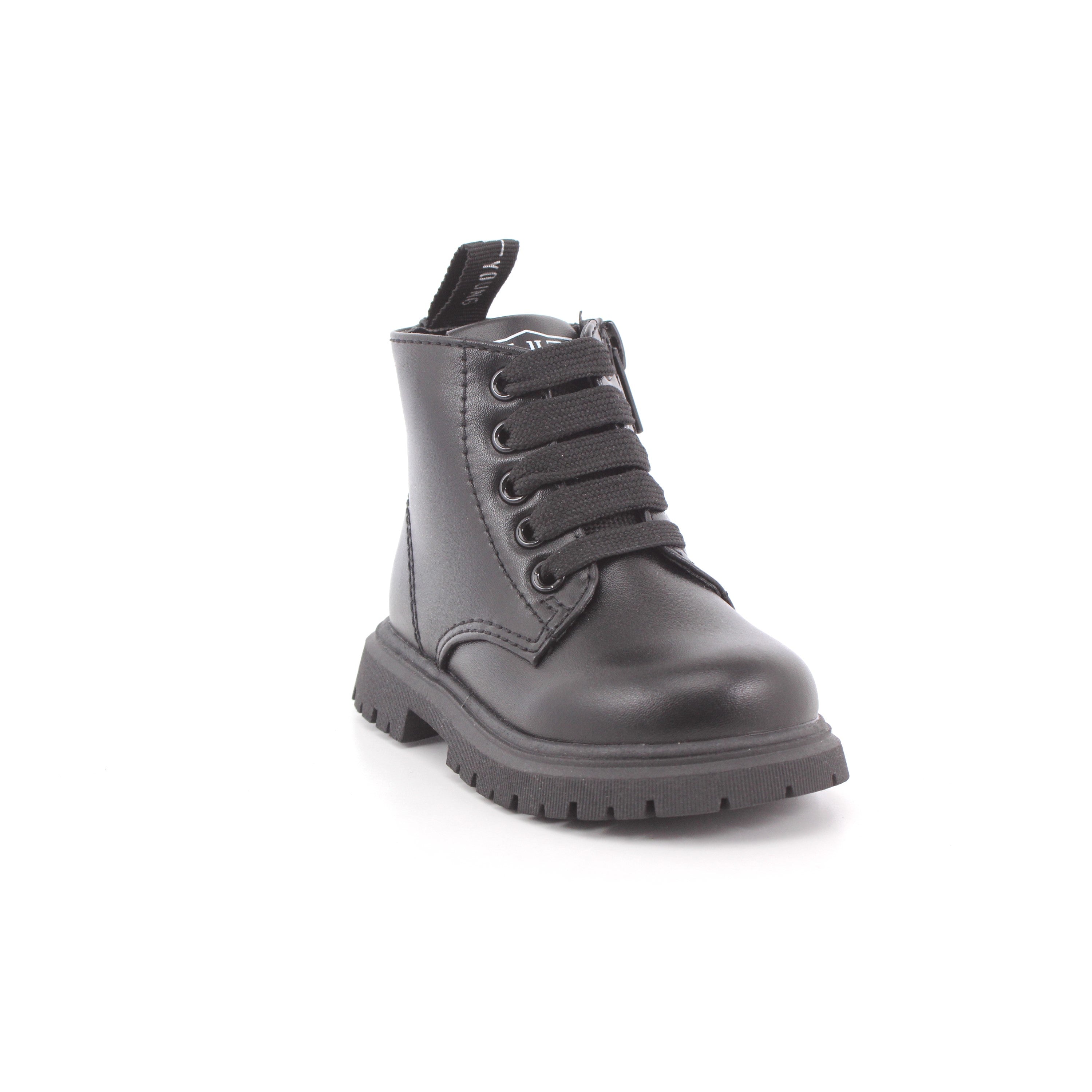 ANFIBIO ANAYS BLACK