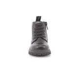 ANFIBIO ANAYS BLACK
