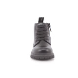 ANFIBIO ANAYS BLACK