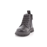 ANFIBIO ANAYS BLACK