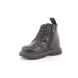 ANFIBIO ANAYS BLACK