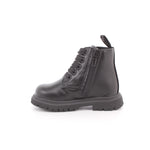 ANFIBIO ANAYS BLACK