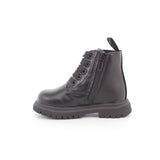 ANFIBIO ANAYS BLACK