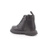 ANFIBIO ANAYS BLACK