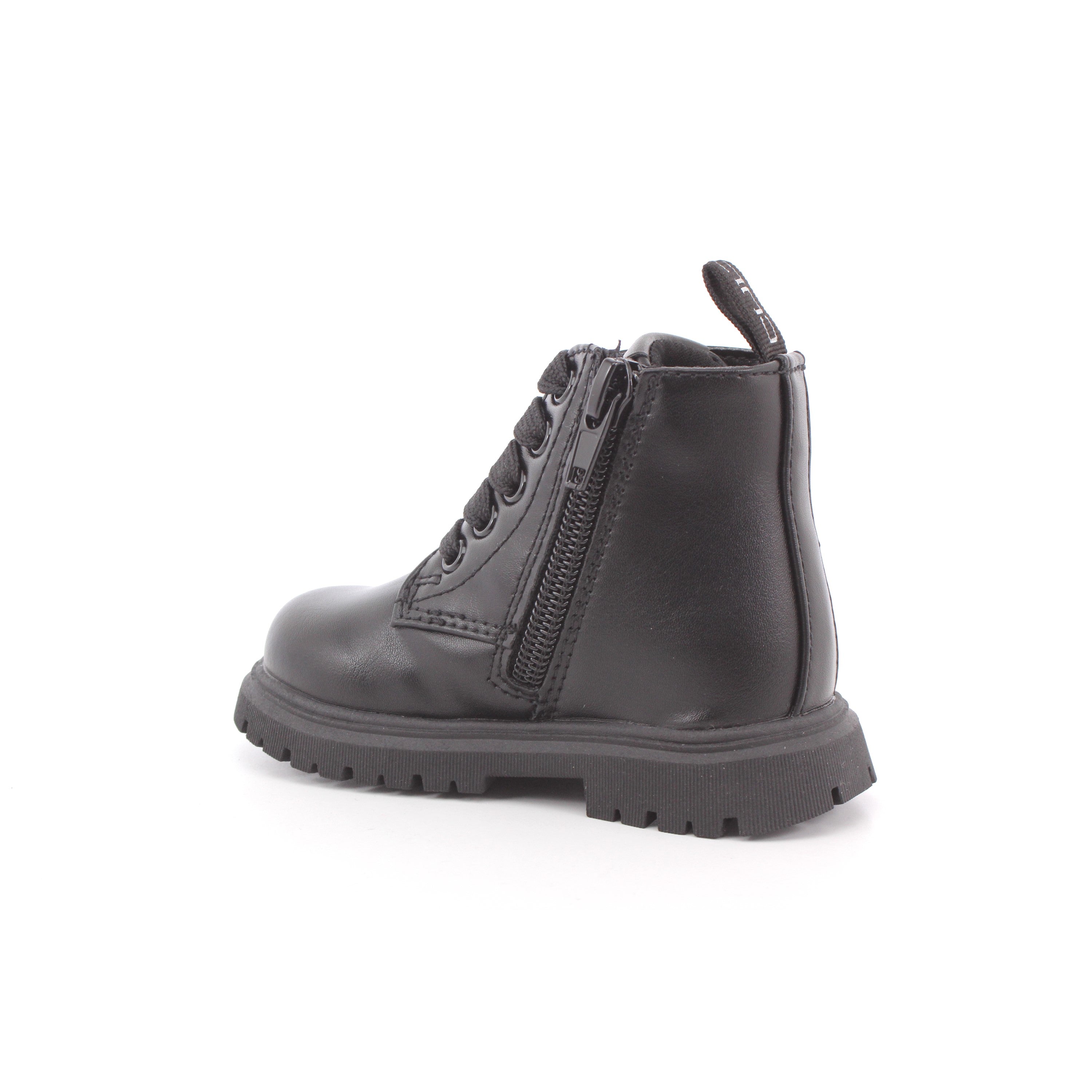 ANFIBIO ANAYS BLACK