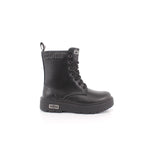 ANFIBIO MILA BLACK