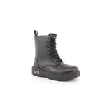 ANFIBIO MILA BLACK