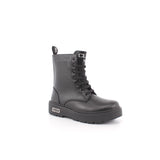 ANFIBIO MILA BLACK