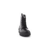 ANFIBIO MILA BLACK