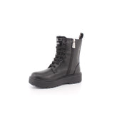ANFIBIO MILA BLACK