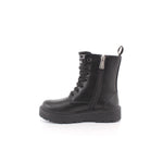 ANFIBIO MILA BLACK