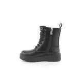 ANFIBIO MILA BLACK