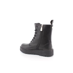 ANFIBIO MILA BLACK