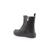 ANFIBIO MILA BLACK