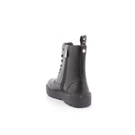 ANFIBIO MILA BLACK