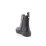 ANFIBIO MILA BLACK