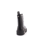 ANFIBIO MILA BLACK