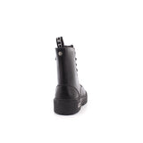 ANFIBIO MILA BLACK