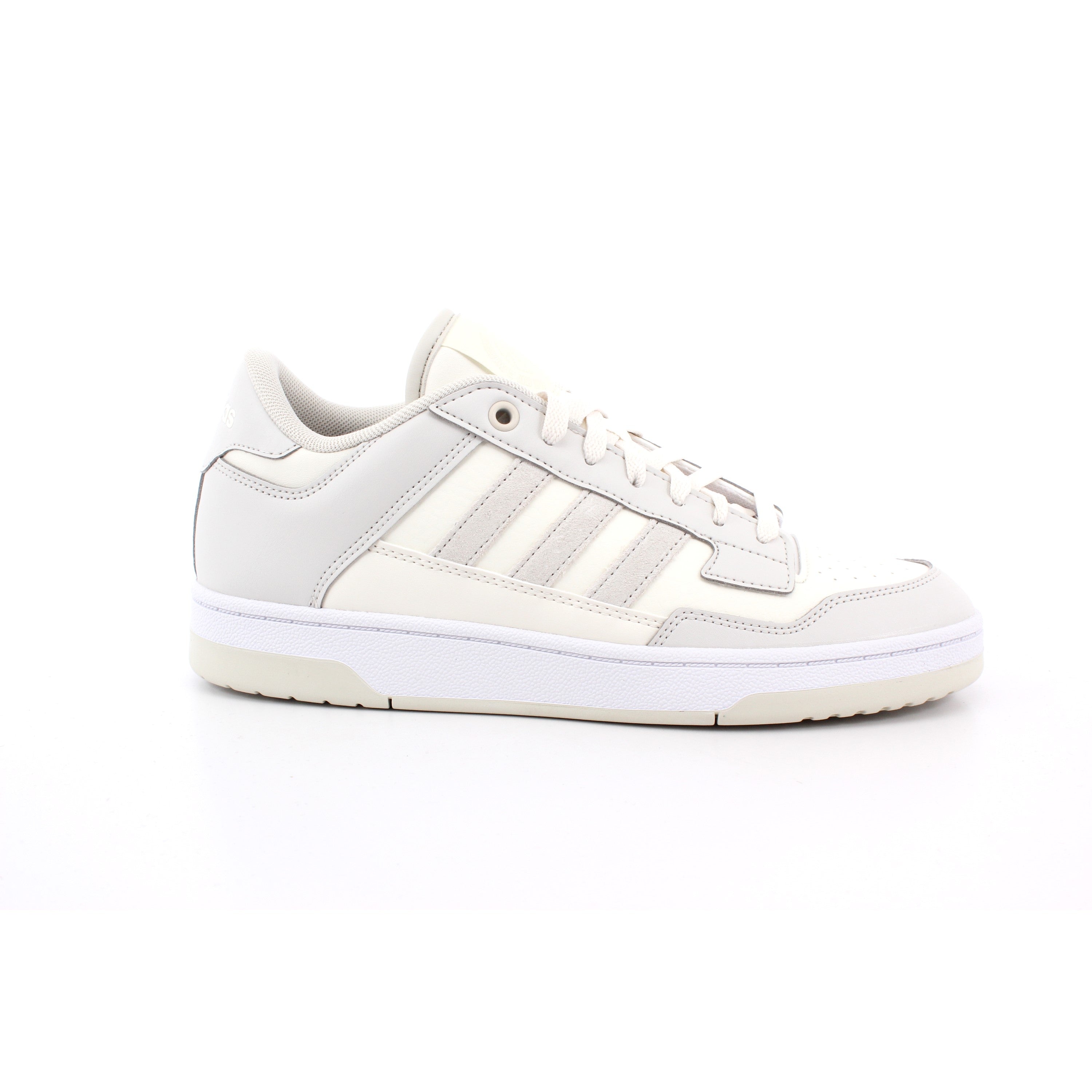 RAPID COURT LOW GREY