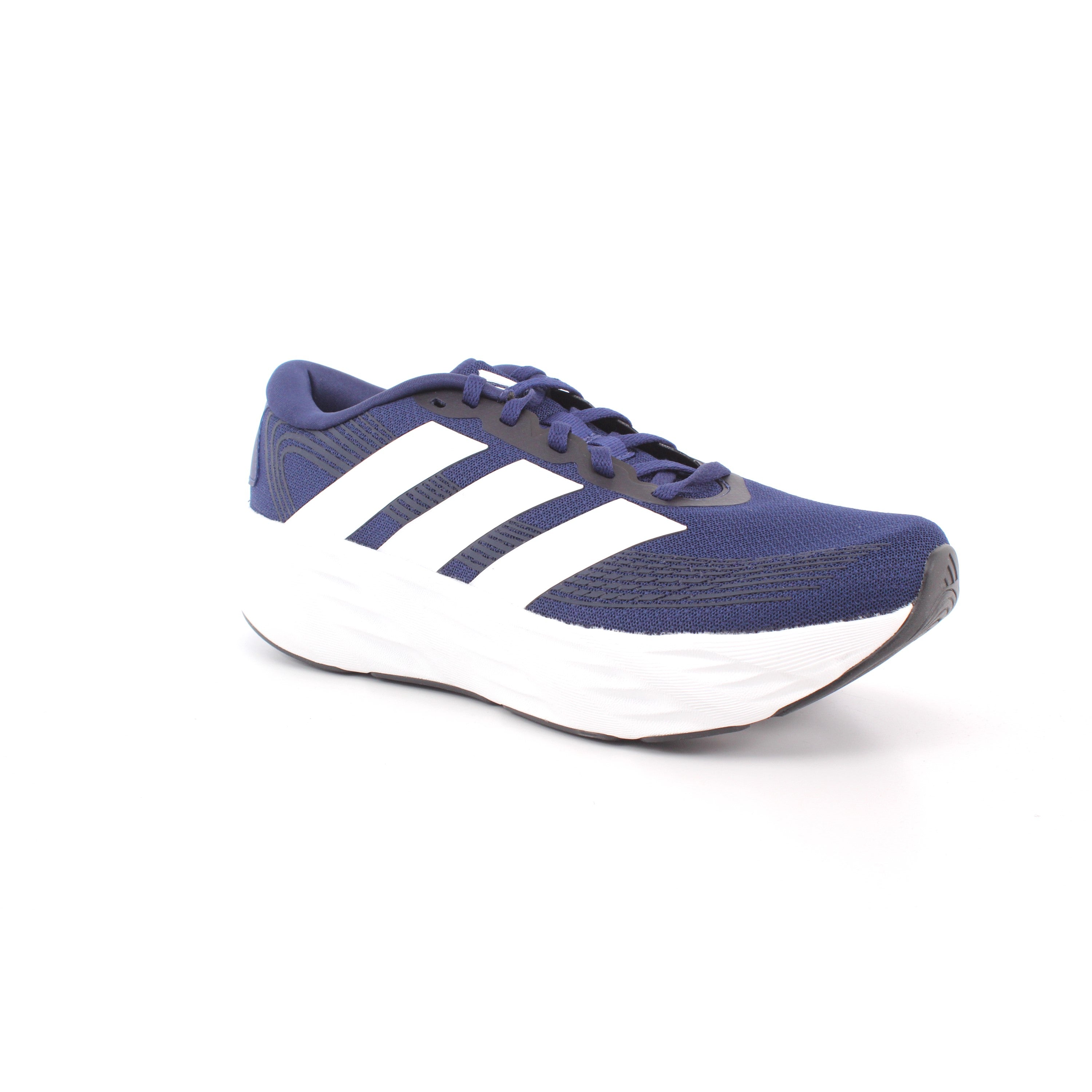 GALAXY 8 RUNNING SHOES BLUE