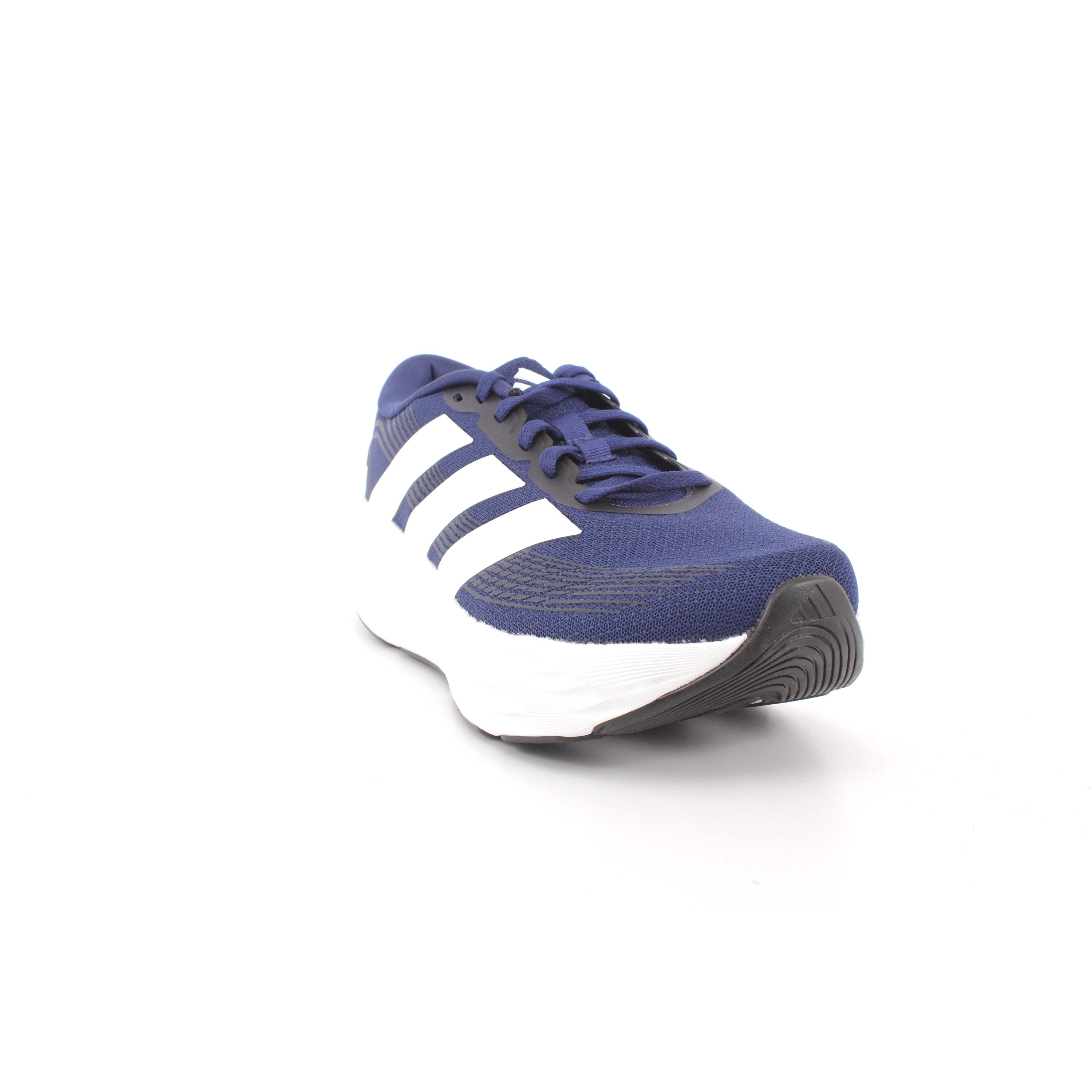 GALAXY 8 RUNNING SHOES BLUE