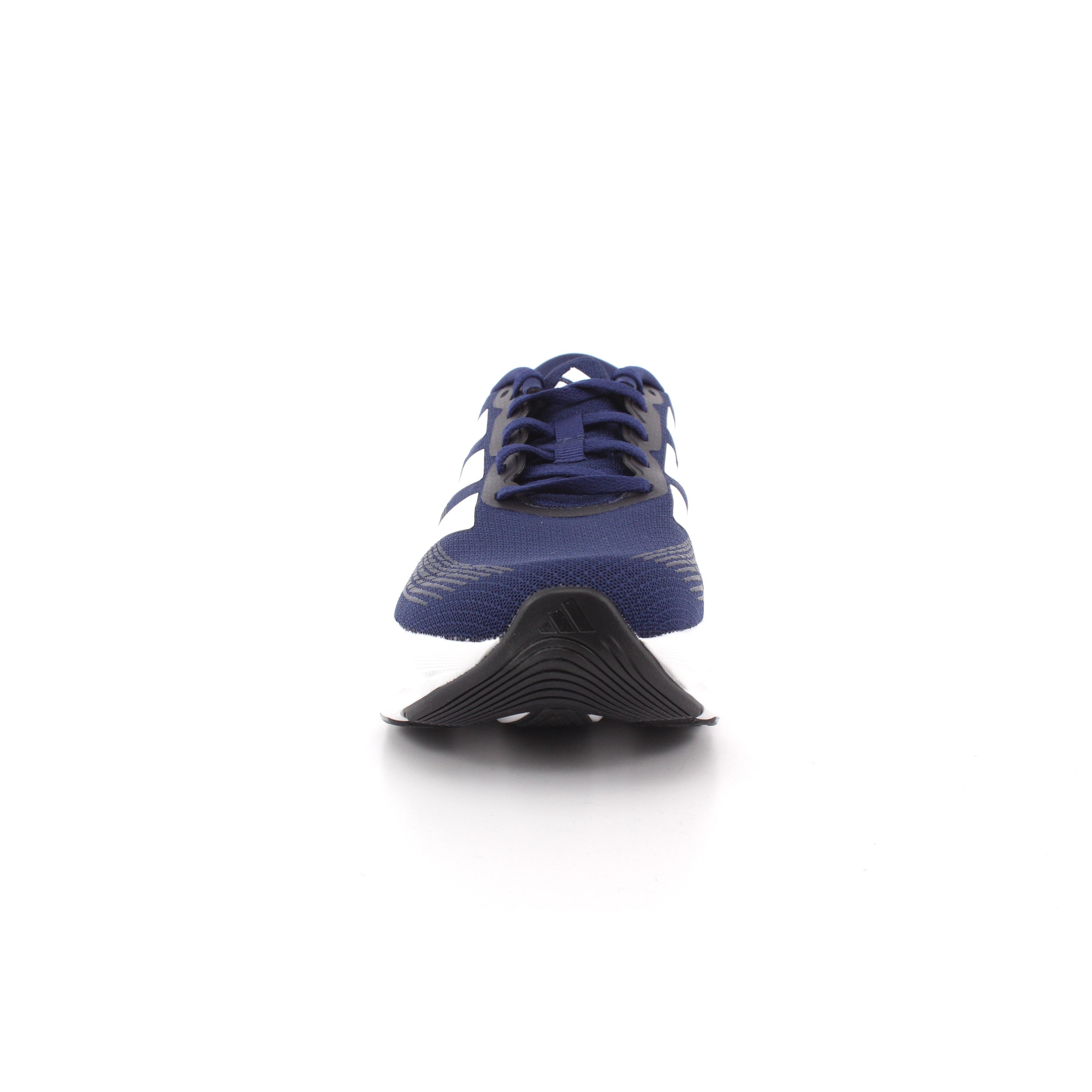 GALAXY 8 RUNNING SHOES BLUE