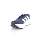 GALAXY 8 RUNNING SHOES BLUE