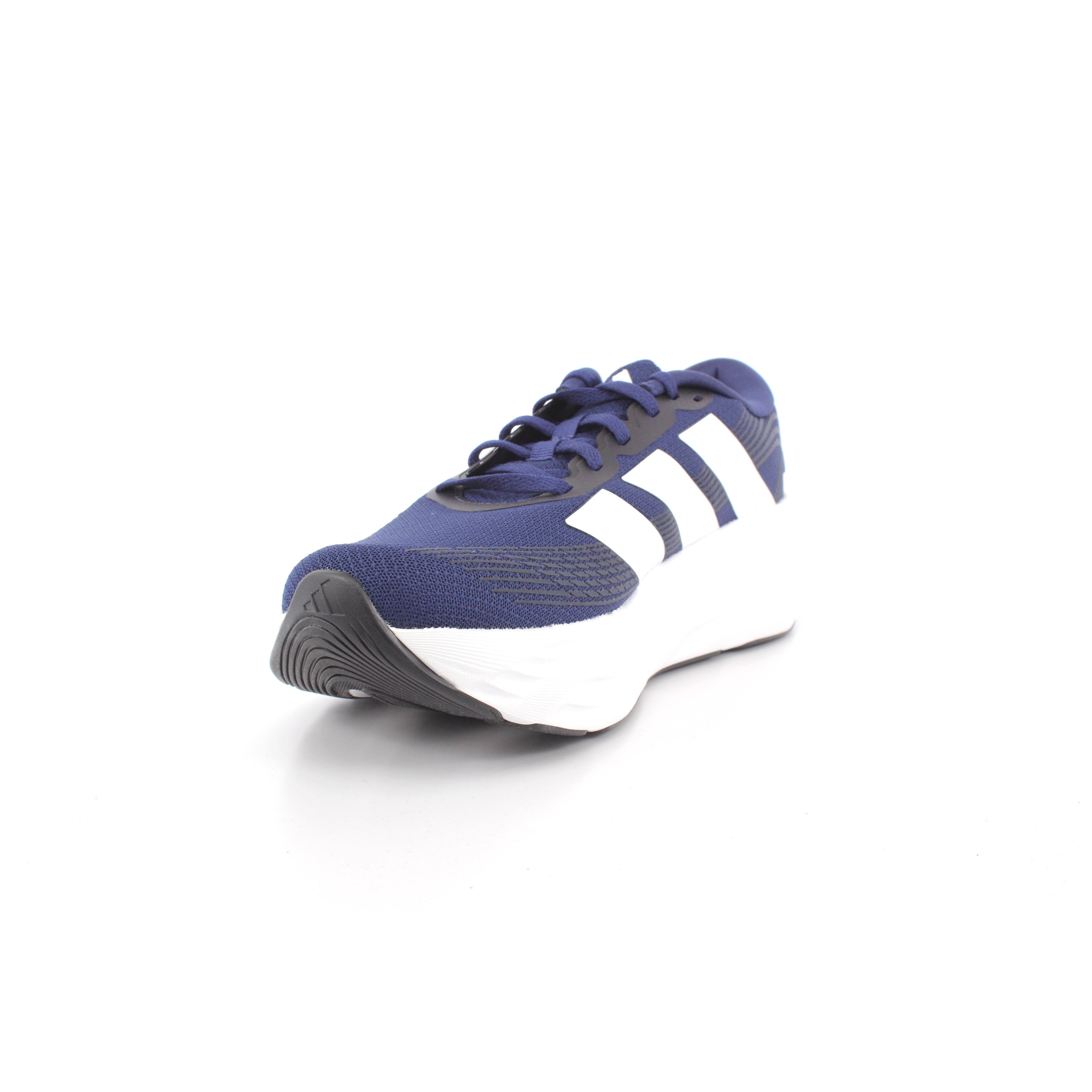 GALAXY 8 RUNNING SHOES BLUE