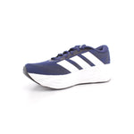 GALAXY 8 RUNNING SHOES BLUE
