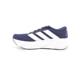GALAXY 8 RUNNING SHOES BLUE